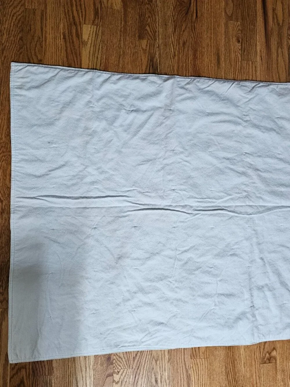 Hand Made hand made